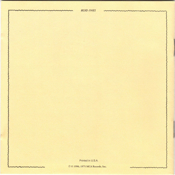 Who, The : The Who By Numbers (Album,Club Edition,Reissue,Remastered)