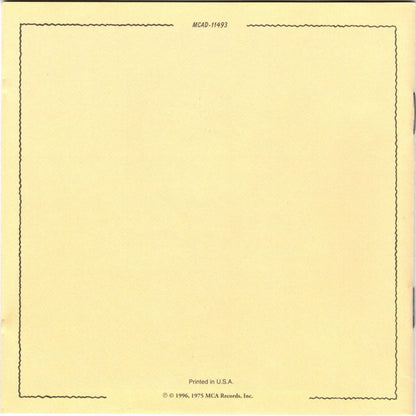 Who, The : The Who By Numbers (Album,Club Edition,Reissue,Remastered)