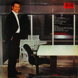 Ray Parker Jr. : Greatest Hits (LP,Compilation)