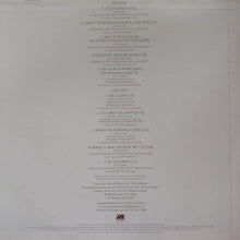 Daryl Hall & John Oates : No Goodbyes (LP,Compilation)