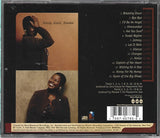 Randy Crawford : Every Kind Of Mood - Randy, Randi, Randee ()