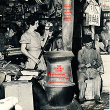 Chet Atkins : Yestergroovin' (LP,Album,Stereo)