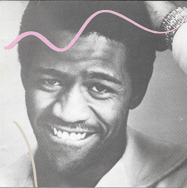 Al Green : 14 Greatest Hits (Compilation,Reissue)