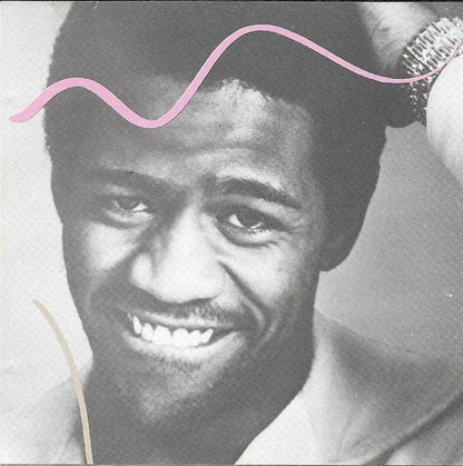 Al Green : 14 Greatest Hits (Compilation,Reissue)