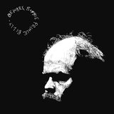 Bonnie "Prince" Billy : Beware (LP,Album)