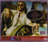 Vince Neil : Tattoos & Tequila (Album)