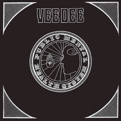 Vee Dee : Public Mental Health System (LP,Album)