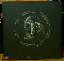 Disfear : Misanthropic Generation (LP,Album,Limited Edition,Reissue)