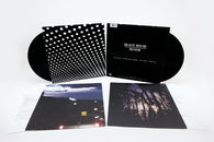 Beach House - Bloom (2LP Vinyl) UPC: 098787096514