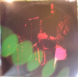 Grover Washington, Jr. : Live At The Bijou (LP,Album,Stereo)