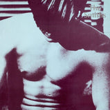 The Smiths - The Smiths (LP Vinyl) UPC: 825646658800