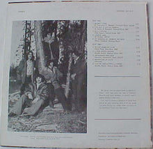 Buddy Swint : My Secret Love (LP,Album)
