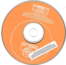 Various : Cuba Now (Compilation,Promo)