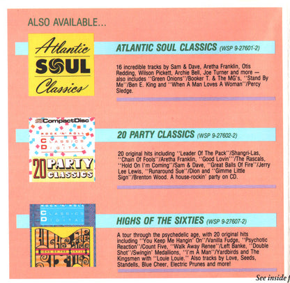 Dr. John : The Ultimate Dr. John (Compilation)