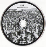 Various : Vans Warped Tour (2003 Tour Compilation) (Compilation)