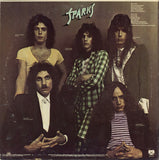 Sparks : A Woofer In Tweeter's Clothing (LP,Album,Stereo)