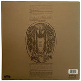 Thou (2) : Tyrant (LP,Album,Reissue,Remastered)