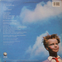 Quarterflash : Take Another Picture (LP,Album,Stereo)