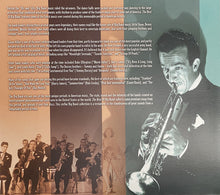 Various : The Best Of Big Band (Album,Compilation)