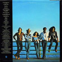 Bonnie Raitt : Sweet Forgiveness (LP,Album)