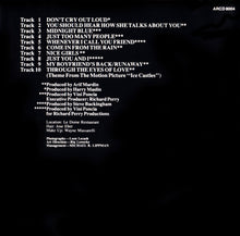 Melissa Manchester : Greatest Hits (Compilation)