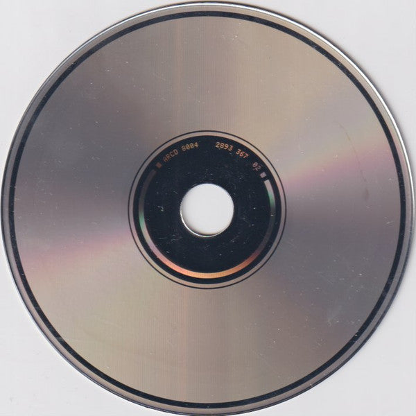 Melissa Manchester : Greatest Hits (Compilation)