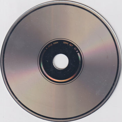 Melissa Manchester : Greatest Hits (Compilation)