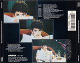 Melissa Manchester : Greatest Hits (Compilation)