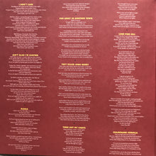 Steve Earle & The Dukes : J.T.  (LP,Album,Limited Edition)