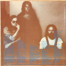 Steely Dan : Can't Buy A Thrill (LP,Album,Club Edition,Stereo)