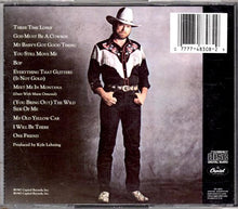 Dan Seals : The Best (Compilation)