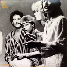 Santana : Inner Secrets (LP,Album)