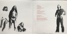 Black Sabbath : Paranoid (LP,Album,Reissue)
