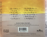 Daryl Hall & John Oates : Marigold Sky (Album)