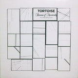 Tortoise : Beacons Of Ancestorship (LP,Album)