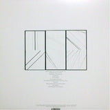 Tortoise : Beacons Of Ancestorship (LP,Album)