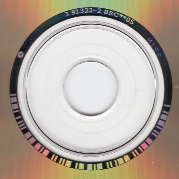 Jive Bunny And The Mastermixers : The Album (Album)