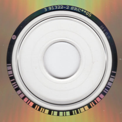 Jive Bunny And The Mastermixers : The Album (Album)