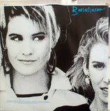 Bananarama : True Confessions (LP,Album)