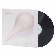 Deftones - Adrenaline (LP Vinyl)