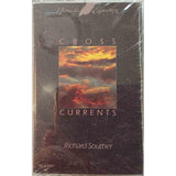 Richard Souther : Cross Currents ()