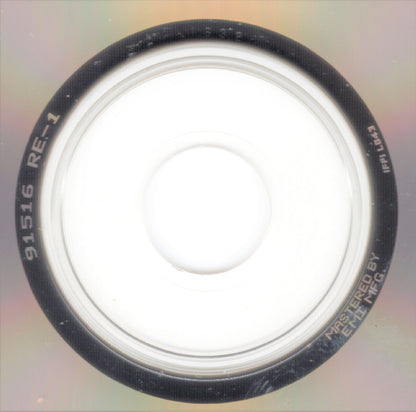 John Lennon : The John Lennon Collection (Compilation,Club Edition,Reissue)