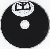 Chickenfoot : Chickenfoot (Album)