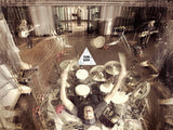 Chickenfoot : Chickenfoot (Album)