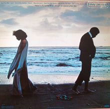 Phil Hurtt : Giving It Back (LP,Album)