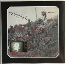 Cat Power : Moon Pix (Album)