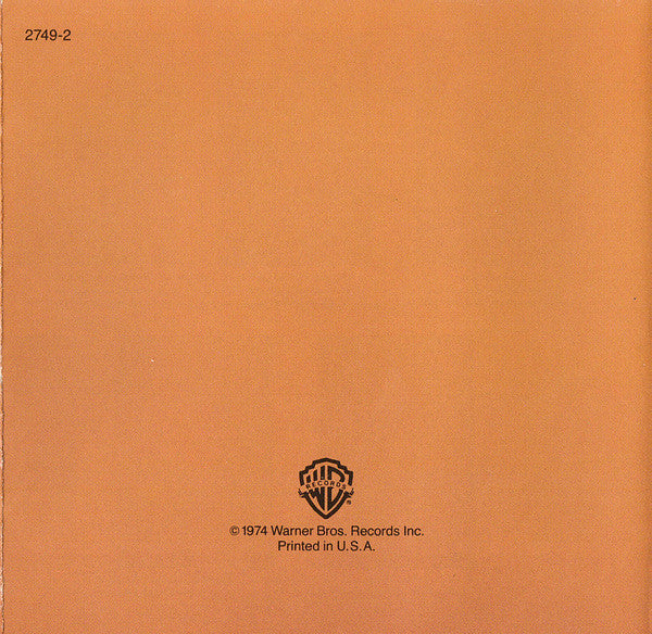 Tower Of Power : Back To Oakland (Album,Reissue)