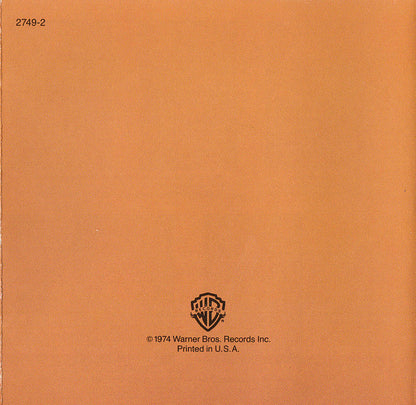 Tower Of Power : Back To Oakland (Album,Reissue)
