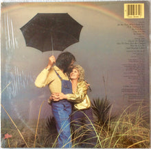 Tammy Wynette : Only Lonely Sometimes (LP,Album)