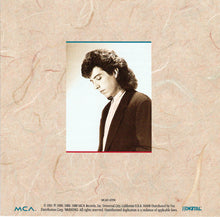 Skip Ewing : Greatest Hits (Compilation,Club Edition)